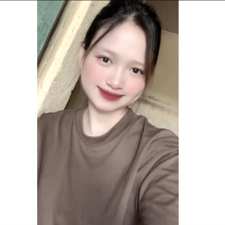 517999086 1482684733102313 3226607166743244308 n