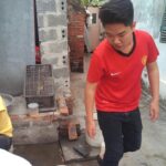 65644291 2333689740291341 3482645236360937472 n