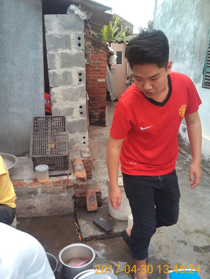 65644291 2333689740291341 3482645236360937472 n