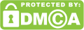 DMCA logo grn btn120w