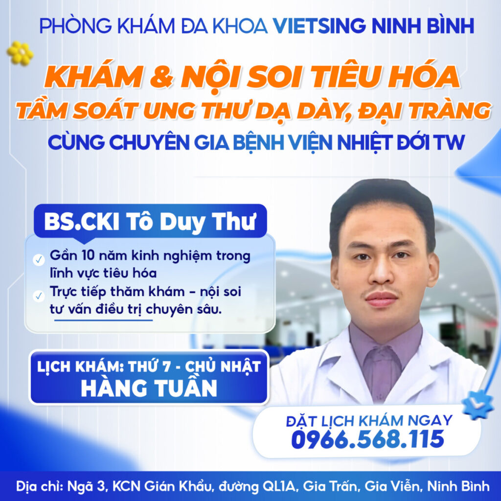 kham chuyen gia thu bvnhietdoi kham chuyen gia thu bvnhietdoi