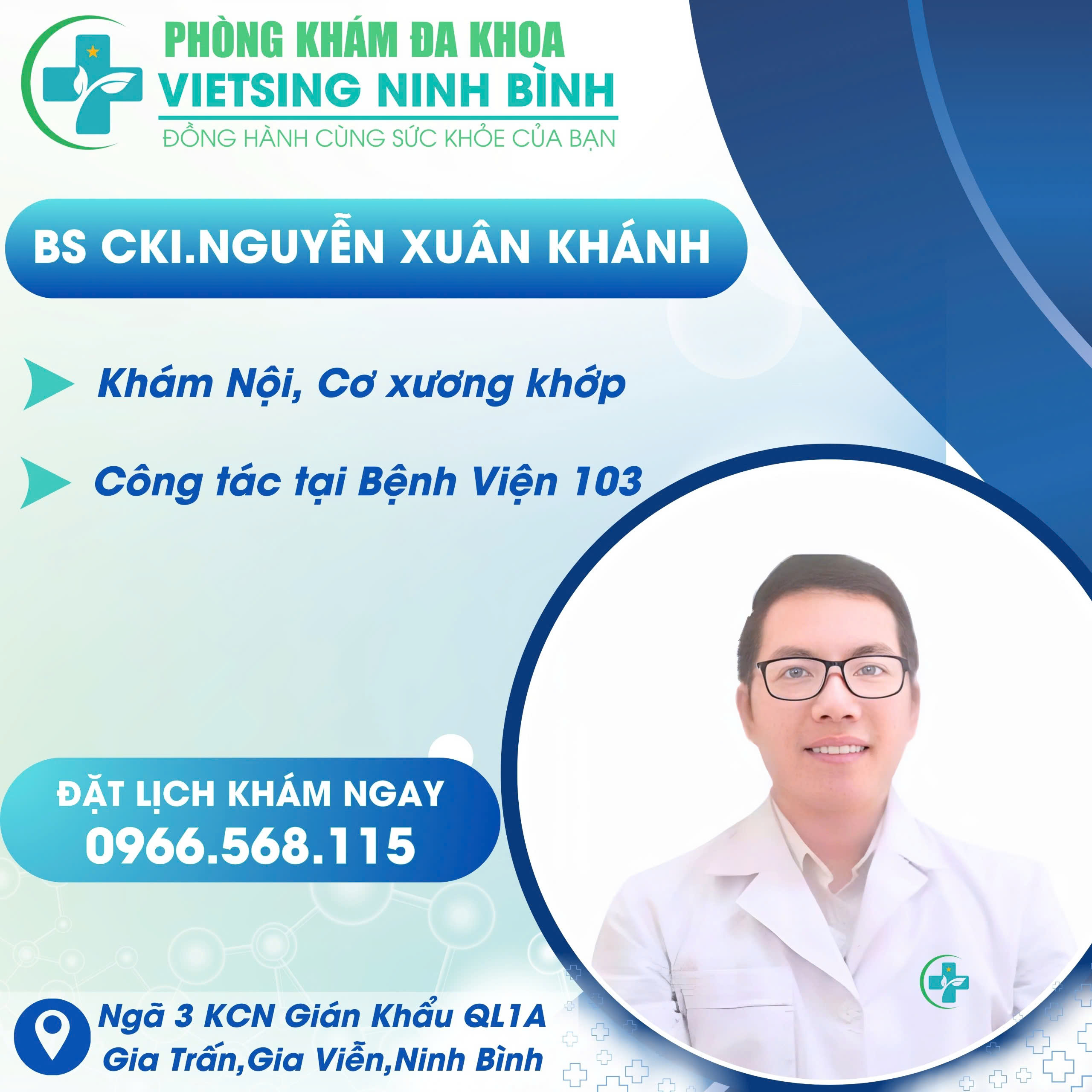 nguyeh-xuan-khanh
