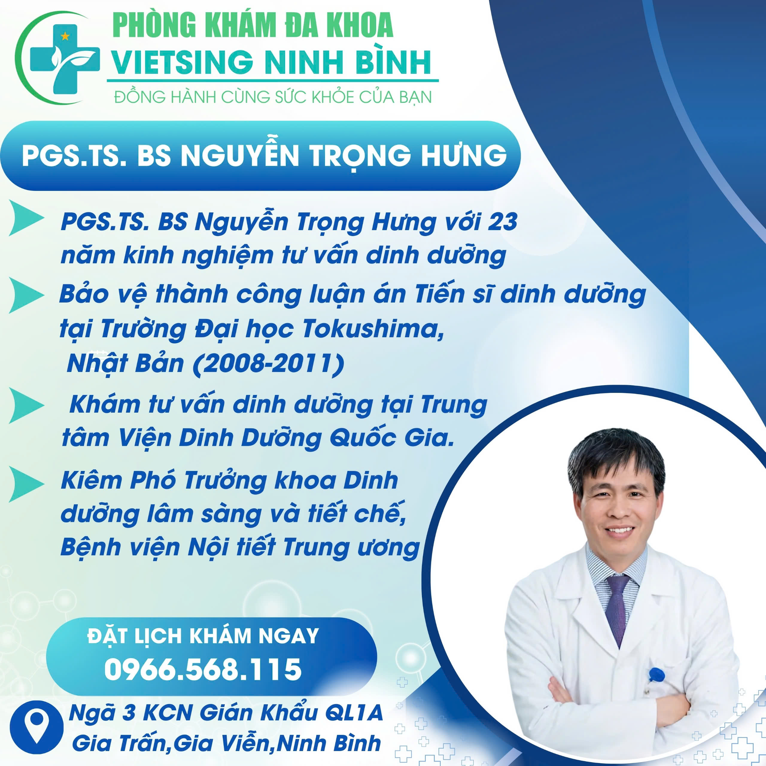 nguyen-trong-hung