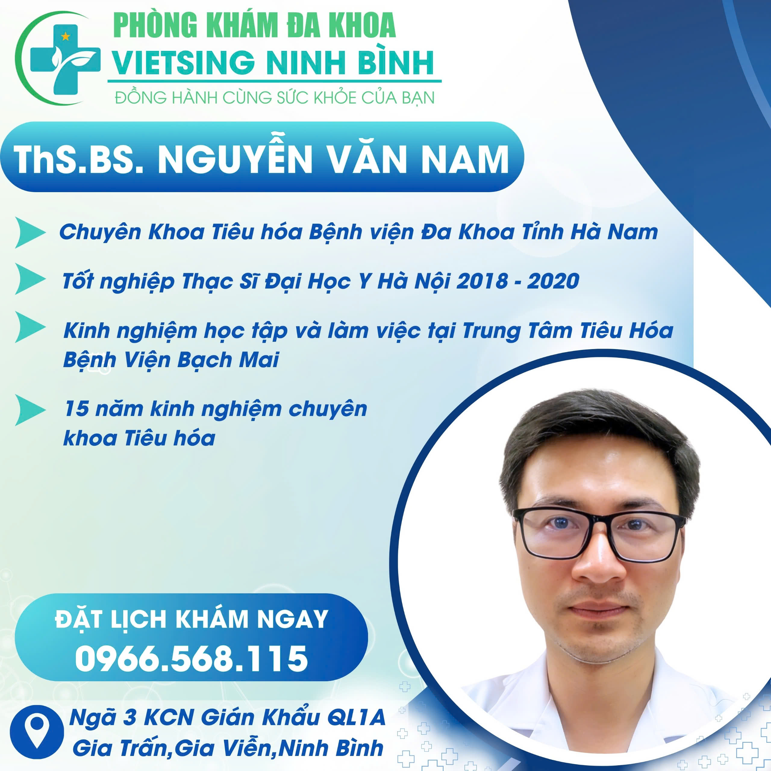 nguyen-van-nam