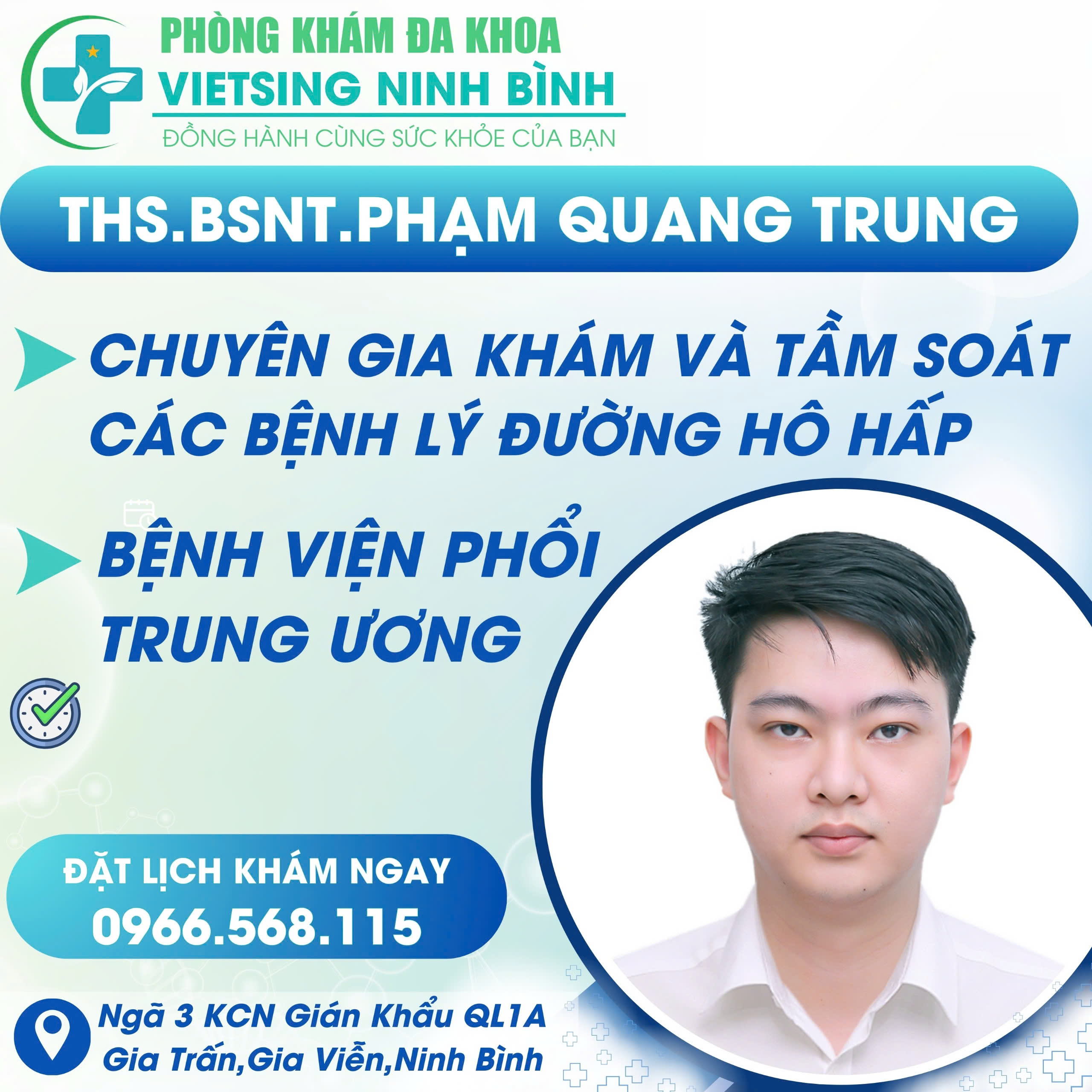 pham-quang-trung