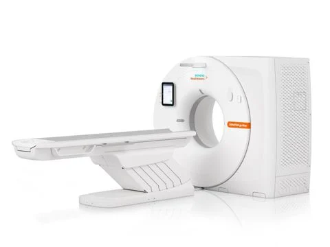 siemens-healthineers-computed-tomography-somatom-go-now_f22fad68232145138d18cd71cdfdaf2a_large siemens healthineers computed tomography somatom go now f22fad68232145138d18cd71cdfdaf2a large