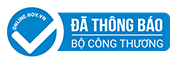 thong bao website voi bo cong thuong