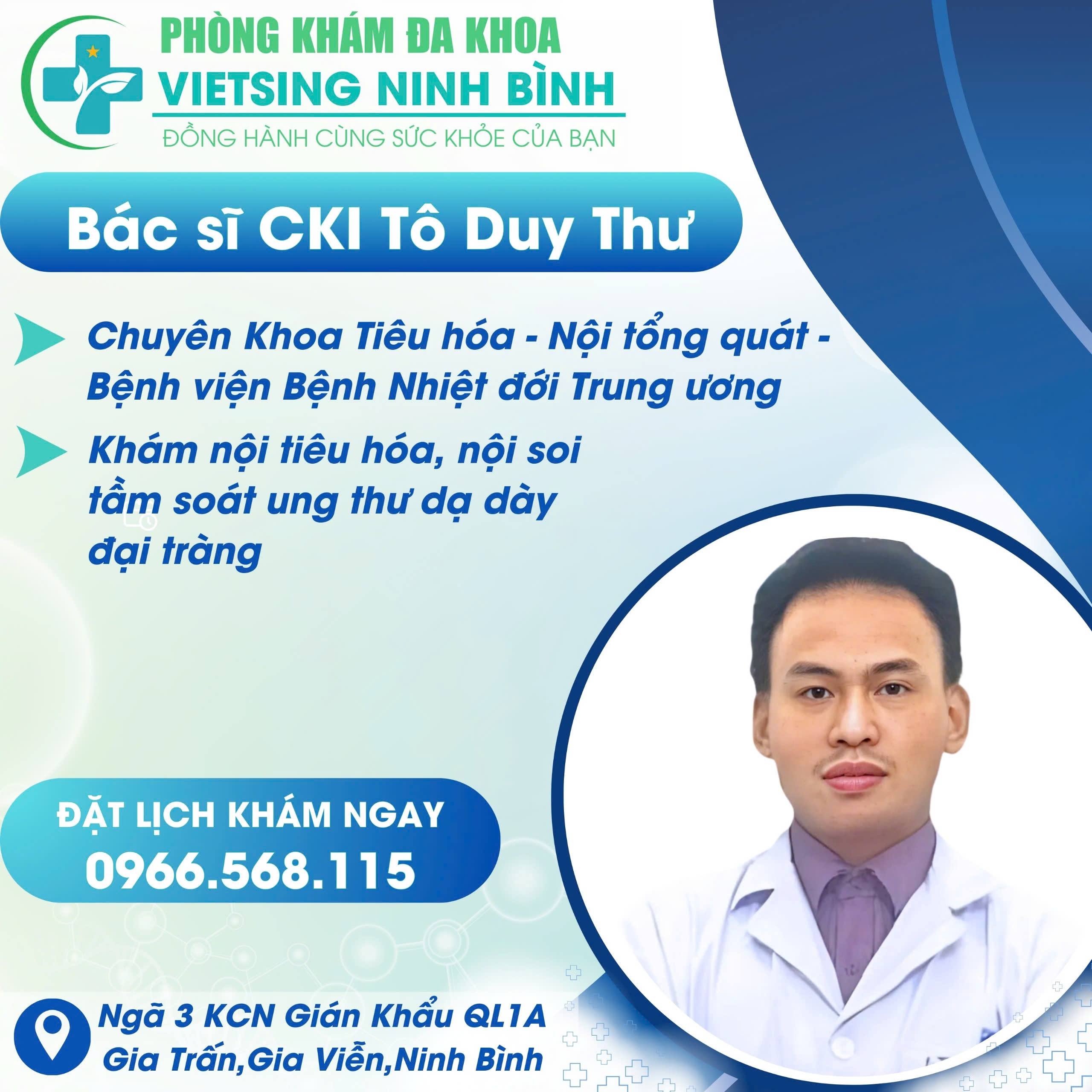 to-duy-thu