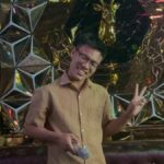 552249773 4073592226117495 3295335448791269761 n