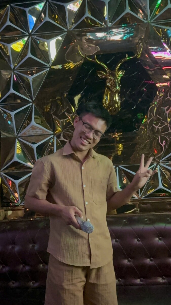 552249773 4073592226117495 3295335448791269761 n