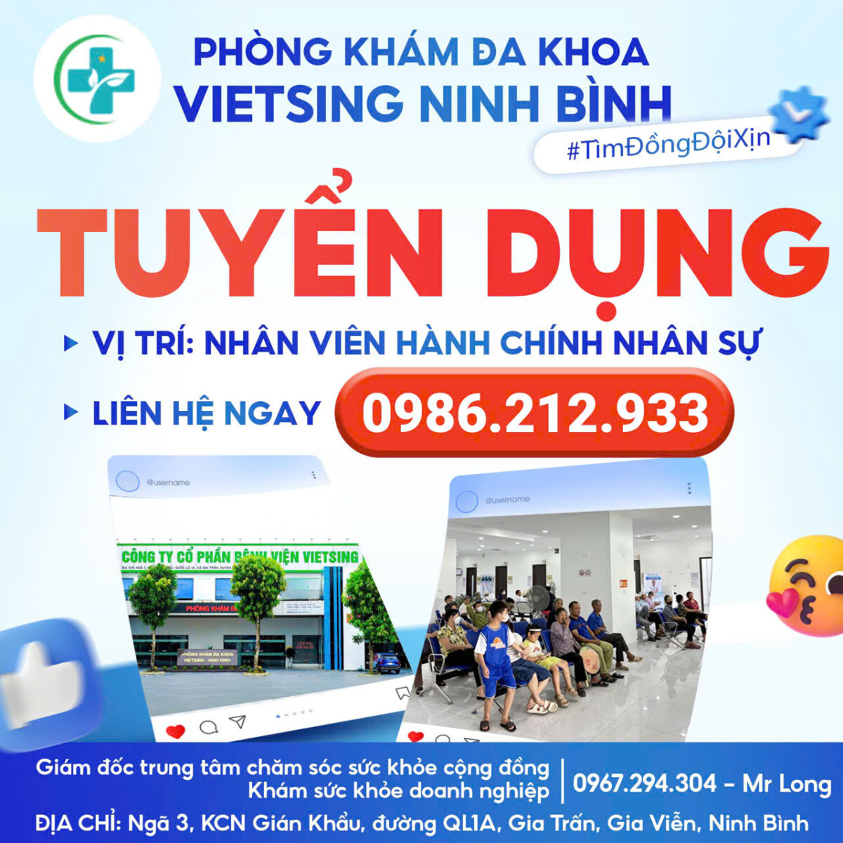 9cef76b0ad821bdc4293 9cef76b0ad821bdc4293