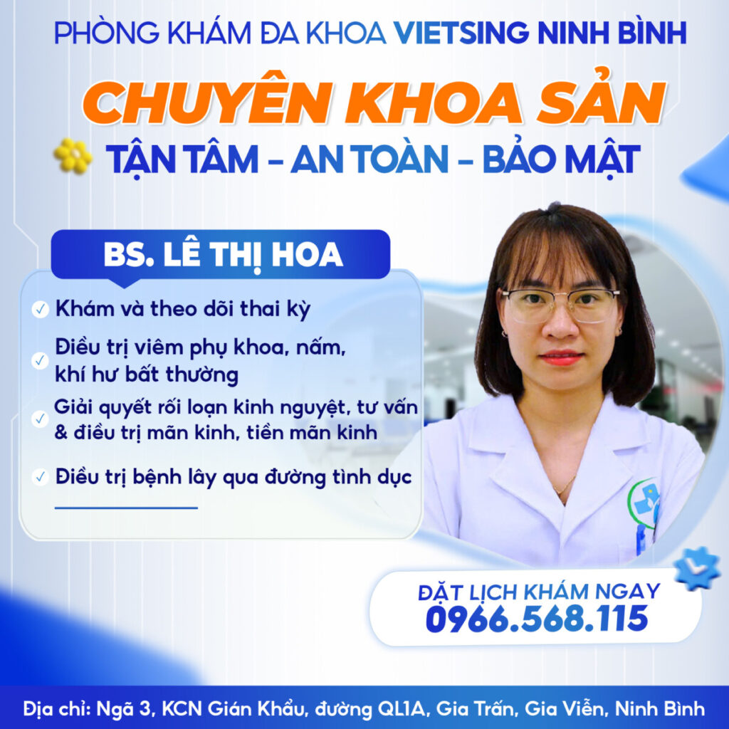 Bsi Hoa Bsi Hoa