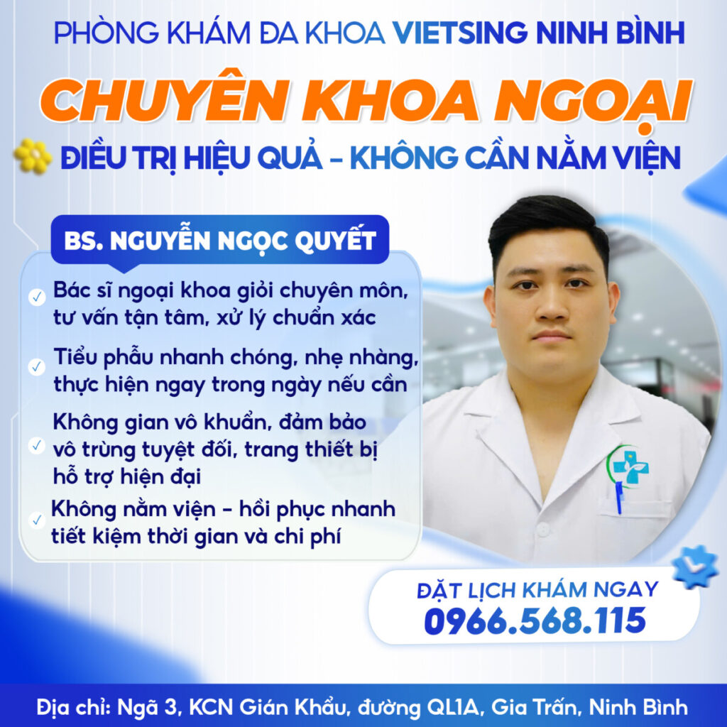 Bsi Quyet Bsi Quyet