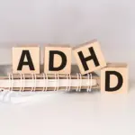 bigstock Adhd Abbreviation On Adhd Cube 469122789 1