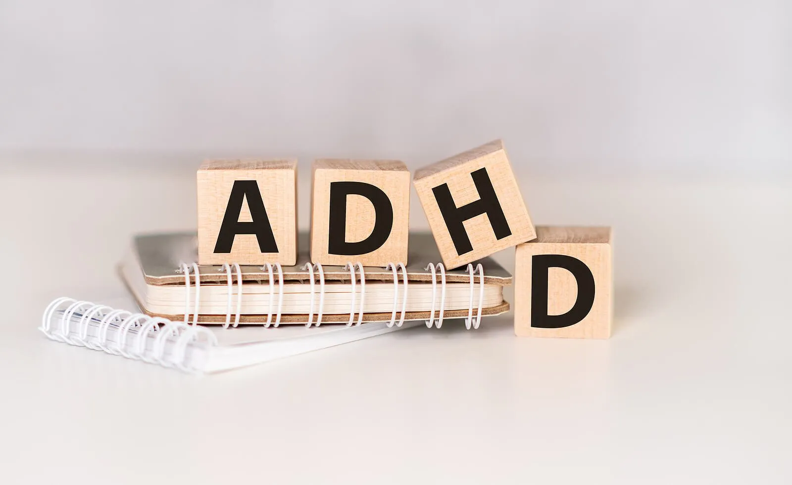 bigstock Adhd Abbreviation On Adhd Cube 469122789 1